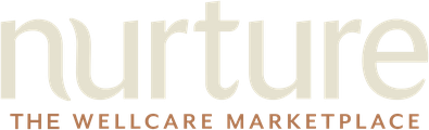 Nurture, the wellcare marketplace
